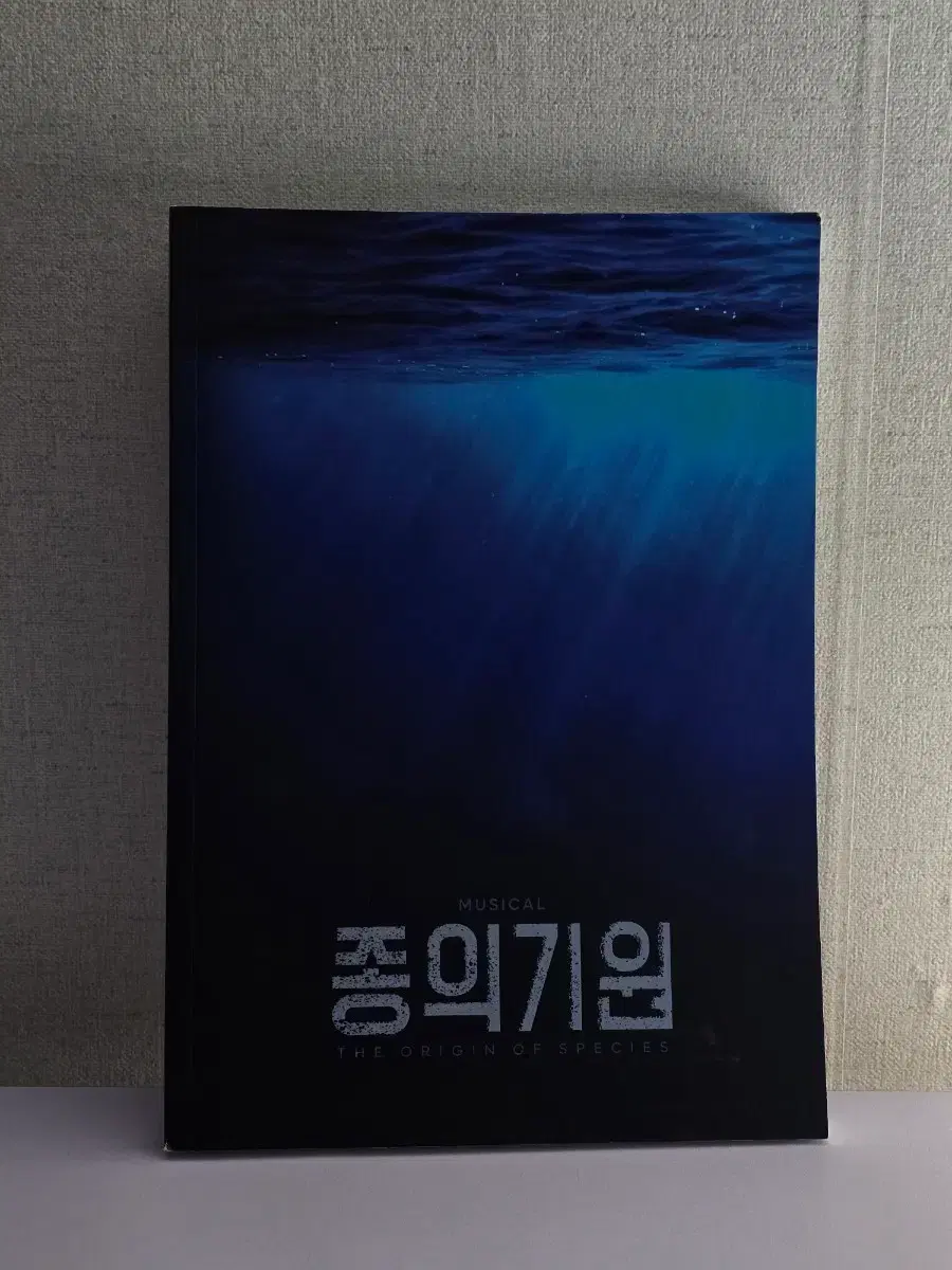 종의기원 | 브랜드 중고거래 플랫폼, 번개장터 중고거래